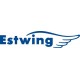 Estwing (8)